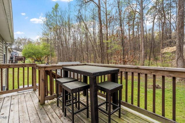 402 S Adams Street, Durham, NC 27703