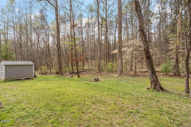 402 S Adams Street, Durham, NC 27703