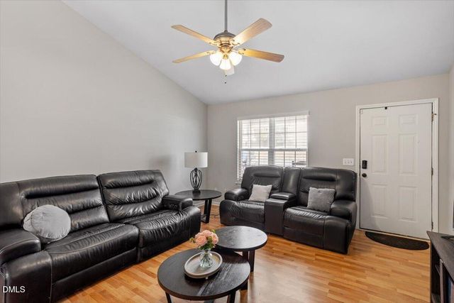 402 S Adams Street, Durham, NC 27703