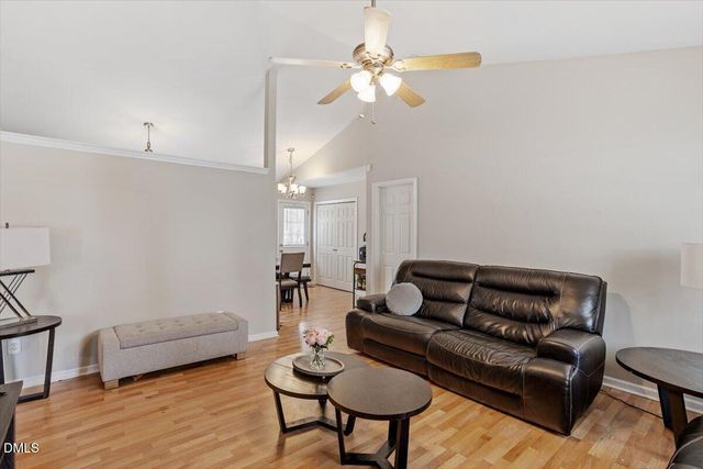 402 S Adams Street, Durham, NC 27703