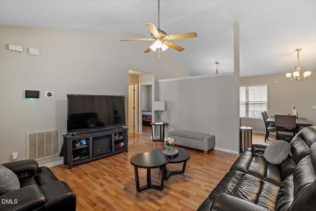 402 S Adams Street, Durham, NC 27703