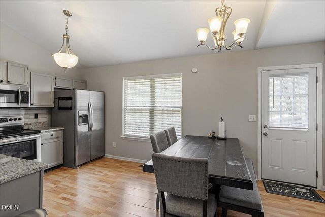 402 S Adams Street, Durham, NC 27703