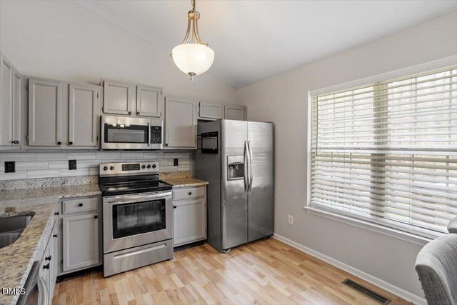 402 S Adams Street, Durham, NC 27703