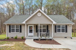 402 S Adams Street, Durham, NC 27703