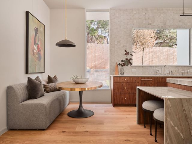 1901 Toro Canyon RD, Austin, TX 78746