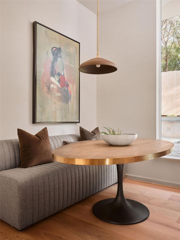 1901 Toro Canyon RD, Austin, TX 78746