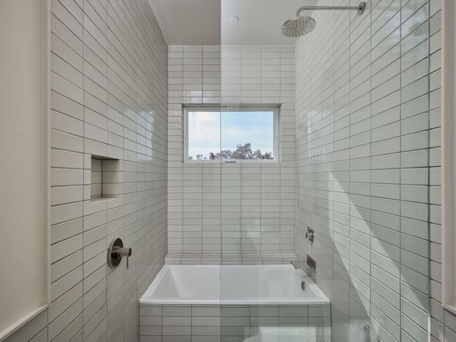 1901 Toro Canyon RD, Austin, TX 78746