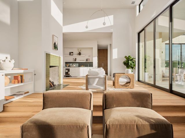 1901 Toro Canyon RD, Austin, TX 78746