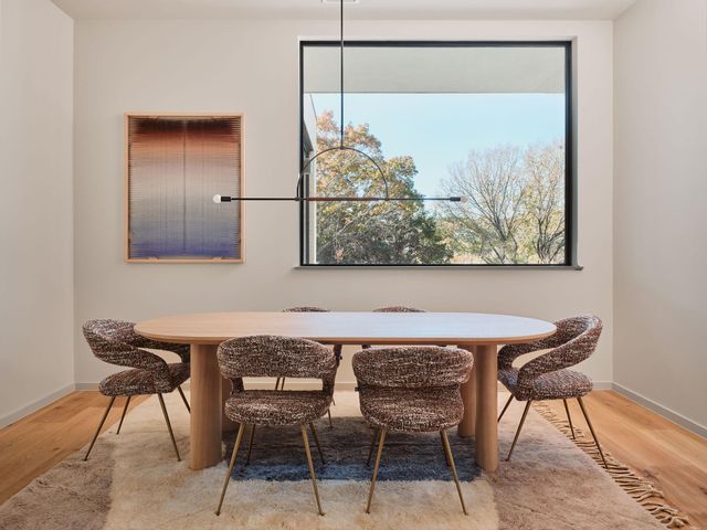 1901 Toro Canyon RD, Austin, TX 78746