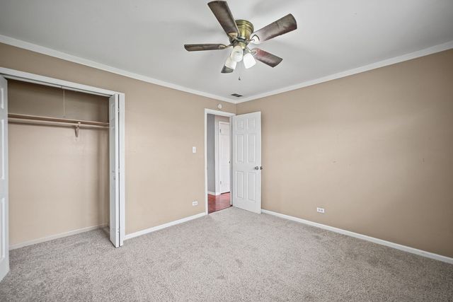 4121 Indian Hill Drive, Country Club Hills, IL 60478