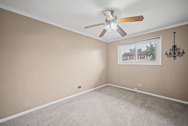 4121 Indian Hill Drive, Country Club Hills, IL 60478
