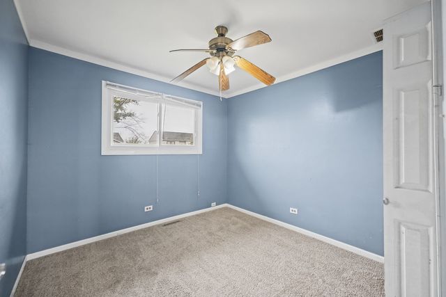 4121 Indian Hill Drive, Country Club Hills, IL 60478