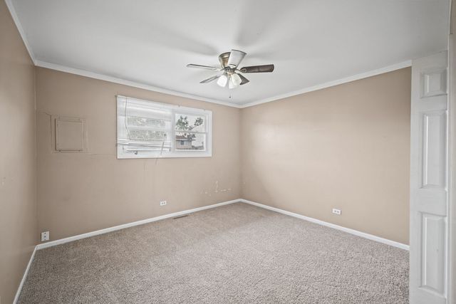 4121 Indian Hill Drive, Country Club Hills, IL 60478