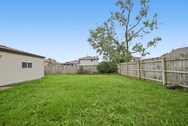 4121 Indian Hill Drive, Country Club Hills, IL 60478