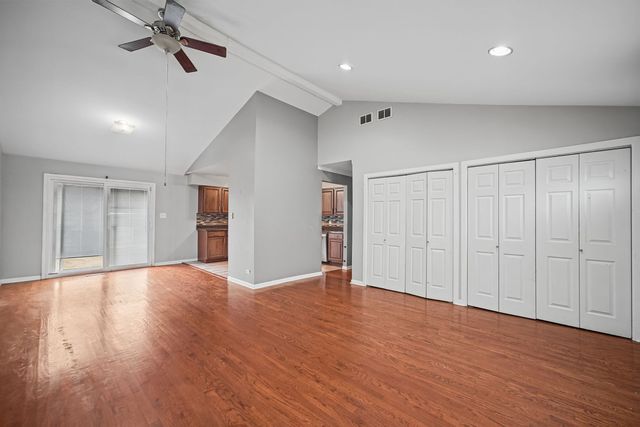 4121 Indian Hill Drive, Country Club Hills, IL 60478