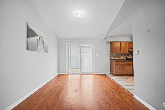 4121 Indian Hill Drive, Country Club Hills, IL 60478