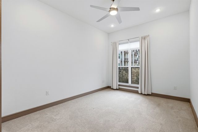 2700 Old Denton Road 1044, Carrollton, TX 75007