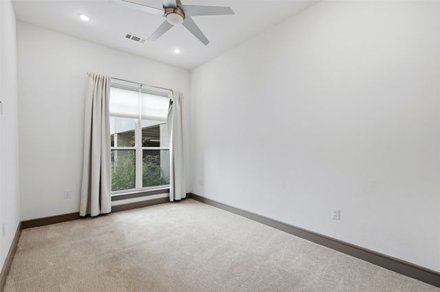 2700 Old Denton Road 1044, Carrollton, TX 75007