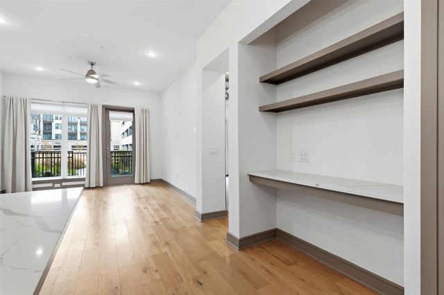 2700 Old Denton Road 1044, Carrollton, TX 75007