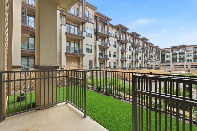 2700 Old Denton Road 1044, Carrollton, TX 75007