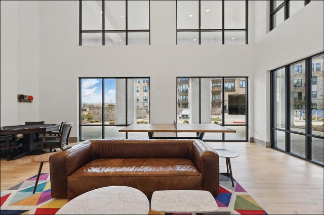 2700 Old Denton Road 1044, Carrollton, TX 75007