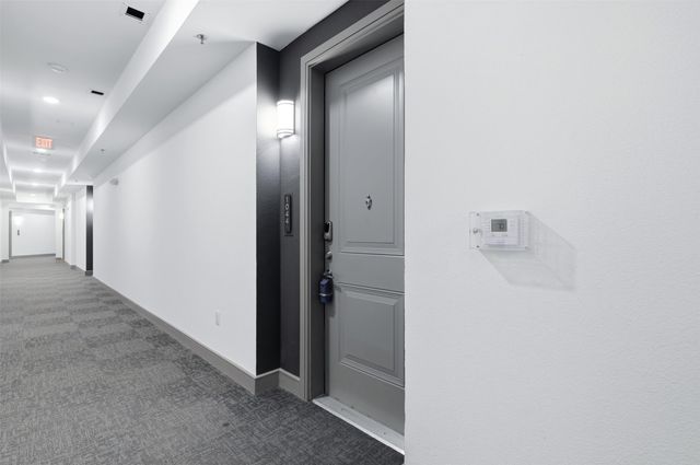 2700 Old Denton Road 1044, Carrollton, TX 75007