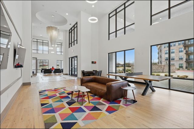 2700 Old Denton Road 1044, Carrollton, TX 75007