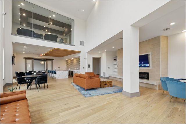 2700 Old Denton Road 1044, Carrollton, TX 75007