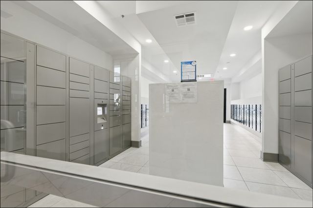 2700 Old Denton Road 1044, Carrollton, TX 75007