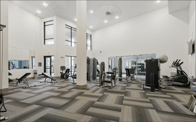 2700 Old Denton Road 1044, Carrollton, TX 75007