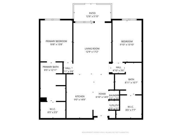 2700 Old Denton Road 1044, Carrollton, TX 75007