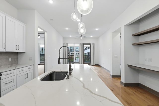 2700 Old Denton Road 1044, Carrollton, TX 75007