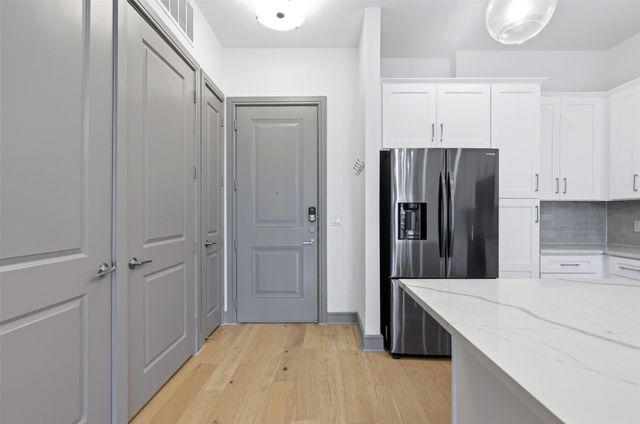 2700 Old Denton Road 1044, Carrollton, TX 75007