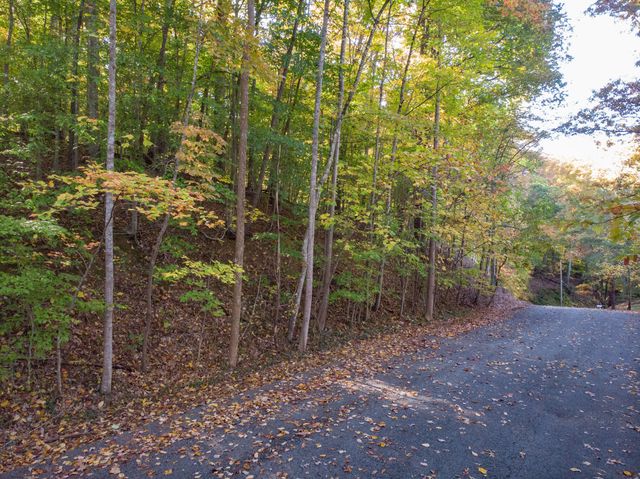 Lot 13 Skyline Drive, Bristol, TN 37620