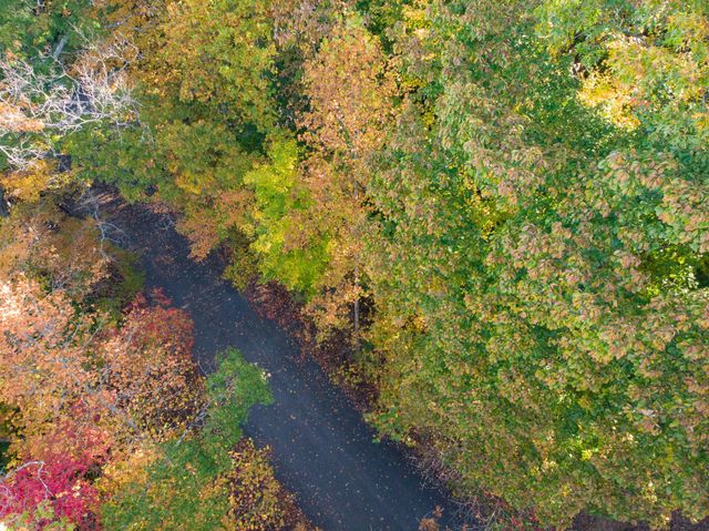 Lot 13 Skyline Drive, Bristol, TN 37620