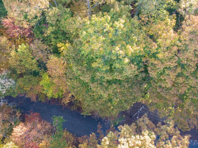 Lot 13 Skyline Drive, Bristol, TN 37620