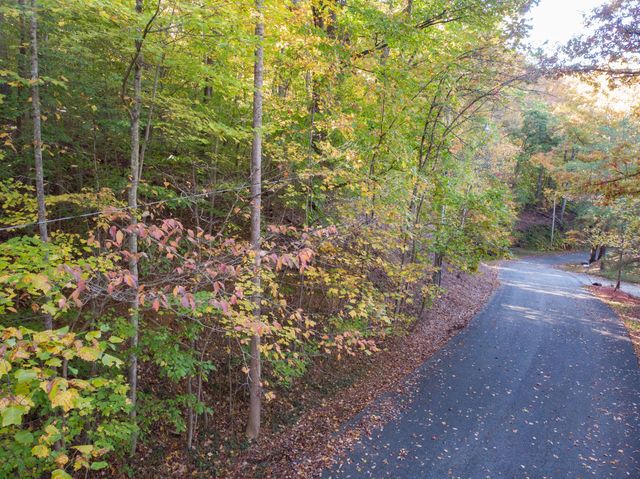 Lot 13 Skyline Drive, Bristol, TN 37620