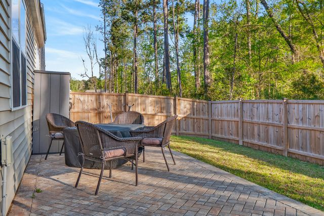 114 Valley Row, Summerville, SC 29483