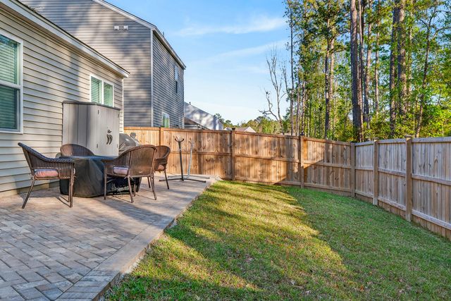 114 Valley Row, Summerville, SC 29483