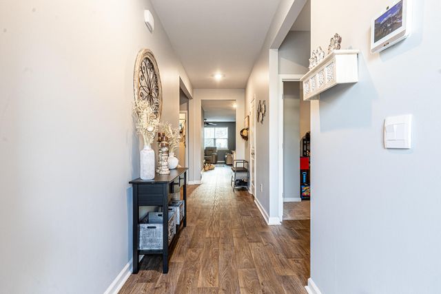 114 Valley Row, Summerville, SC 29483