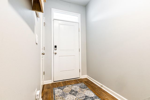 114 Valley Row, Summerville, SC 29483