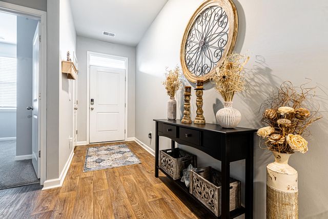 114 Valley Row, Summerville, SC 29483