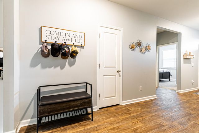 114 Valley Row, Summerville, SC 29483