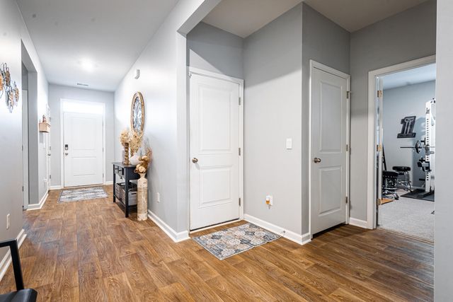 114 Valley Row, Summerville, SC 29483