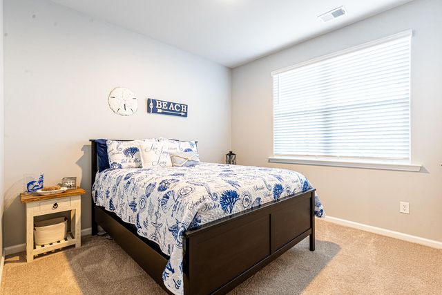 114 Valley Row, Summerville, SC 29483