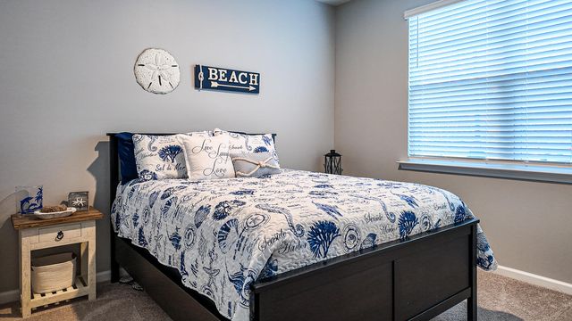 114 Valley Row, Summerville, SC 29483