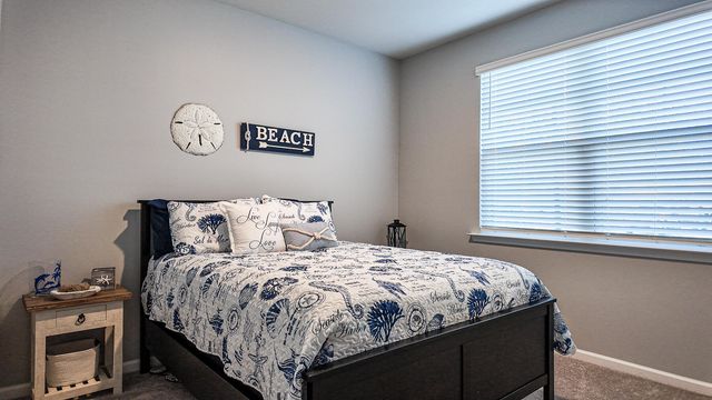 114 Valley Row, Summerville, SC 29483