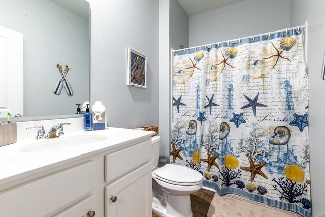 114 Valley Row, Summerville, SC 29483