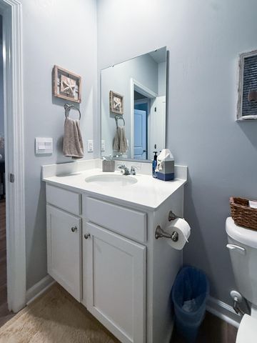 114 Valley Row, Summerville, SC 29483