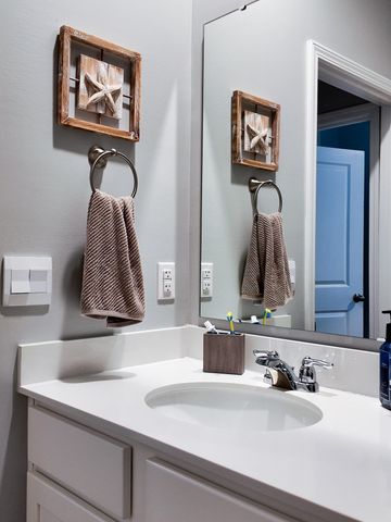 114 Valley Row, Summerville, SC 29483